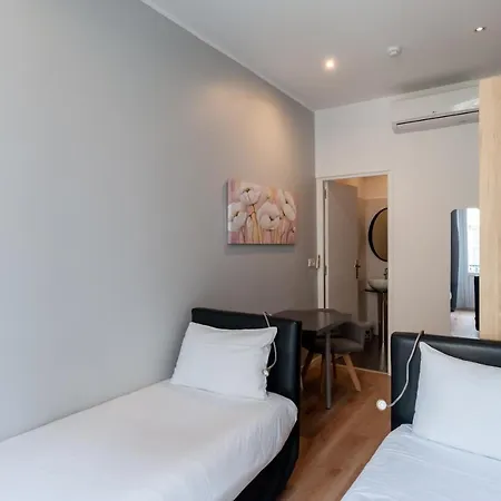 Hotel L'hotera