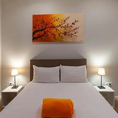 L'hotera&sauna Hotel Cannes