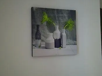 Hotel L'hotera&sauna Cannes