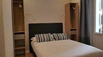 L'hotera&sauna Cannes