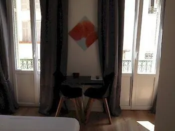 L'hotera&sauna Hotel 2*